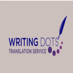 writingdots94