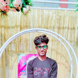 monirkhan45