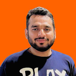 hsnainshahid