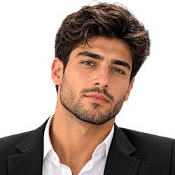 enrico__bellini