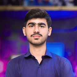 khawajaarif