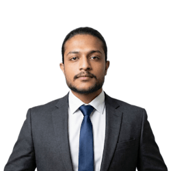 sulmanmusarr252