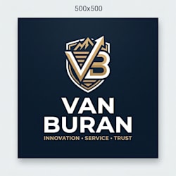 vanburan