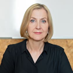 ikramsouidi