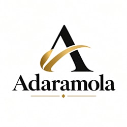 adaramolajoshua