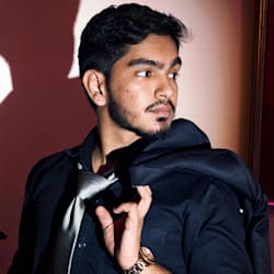 vandan_gupta