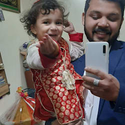 zeeshan12123