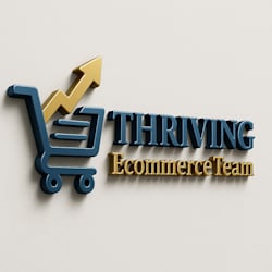 thriving_ecom25