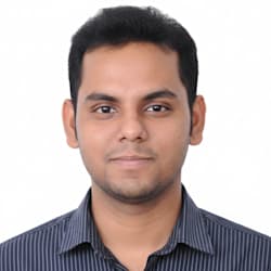 anowarbinrahman