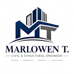 marlowen_tessa