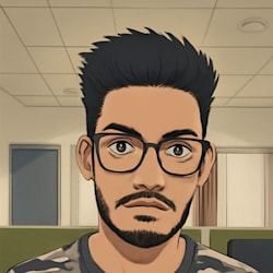 amritpython