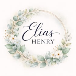 henryelias487