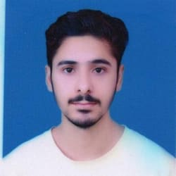 videozeeshan