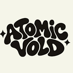 atomicvold