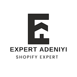 expertadeniyi