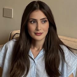 ridanawaz17