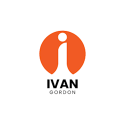 ivan_gordon234