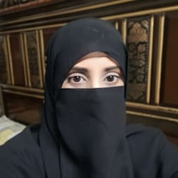 sadia_planet