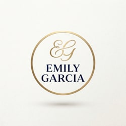 emilygarcia7