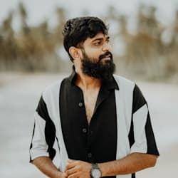 praveenmaleesha