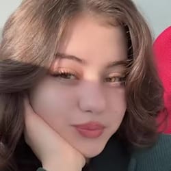 anam_468