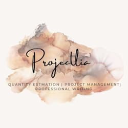 projectlia