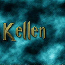 charles_kellen