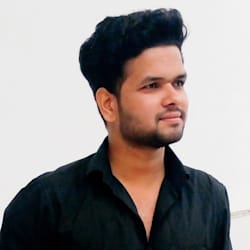 mahajanjsp