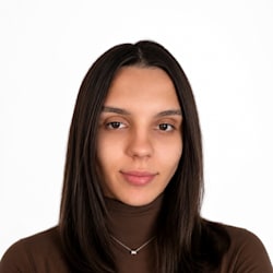 mihaelkaa