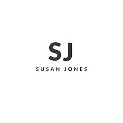 susanjonnes