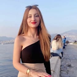 latasha_barber