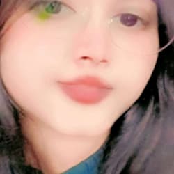 anshukumari2606