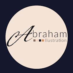 abrahamill