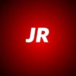 jarry_jame