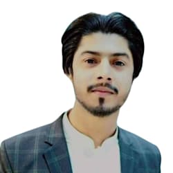 faraz_ali123