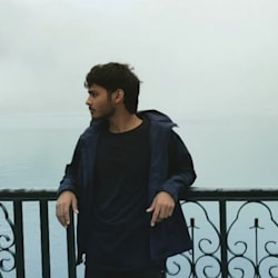 ankit0209