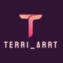 terri_arrt