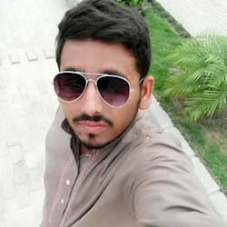 talhaishtiaq871
