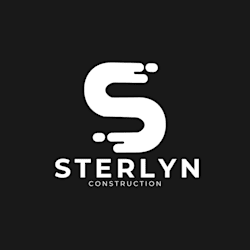 sterlynct