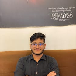 namal_c_bandara