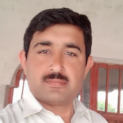 kaleemullah549