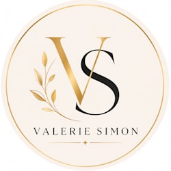 valerie_simon