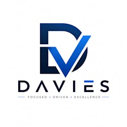 davies776