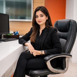 alizamehar531