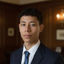 jobmeltovar