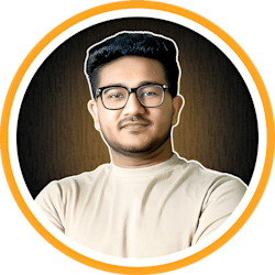freelancerasma