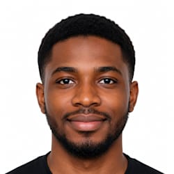 joshua_071
