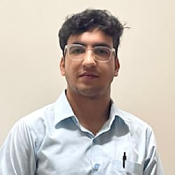 mayank__barak