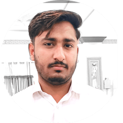 rafiqdogar1