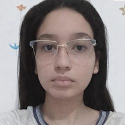 jessicablox3d